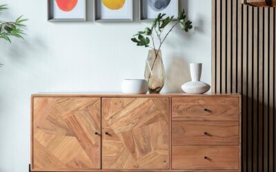 Die häufigsten Fehler bei der Einrichtung einer Ferienwohnung