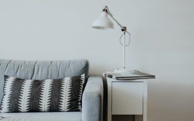 Checkliste Ferienwohnung: Das gehört zur optimalen Ausstattung