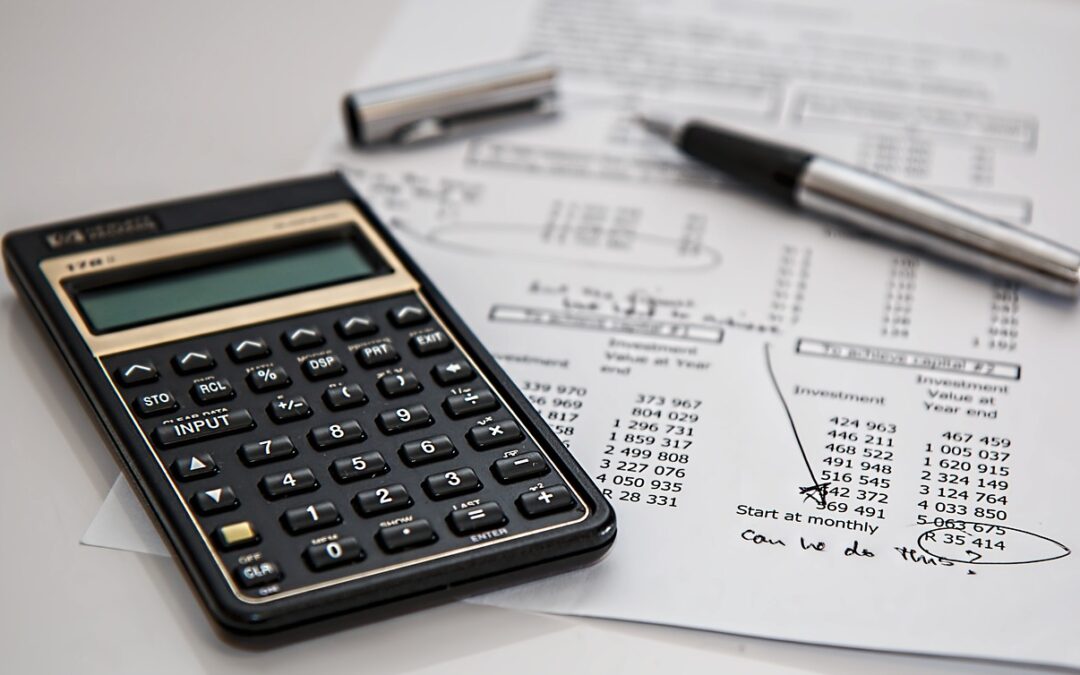 Neues zur City Tax in Berlin