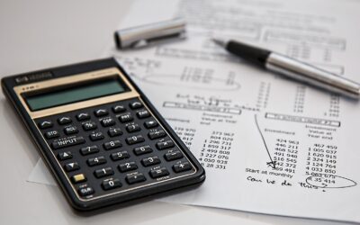 Neues zur City Tax in Berlin